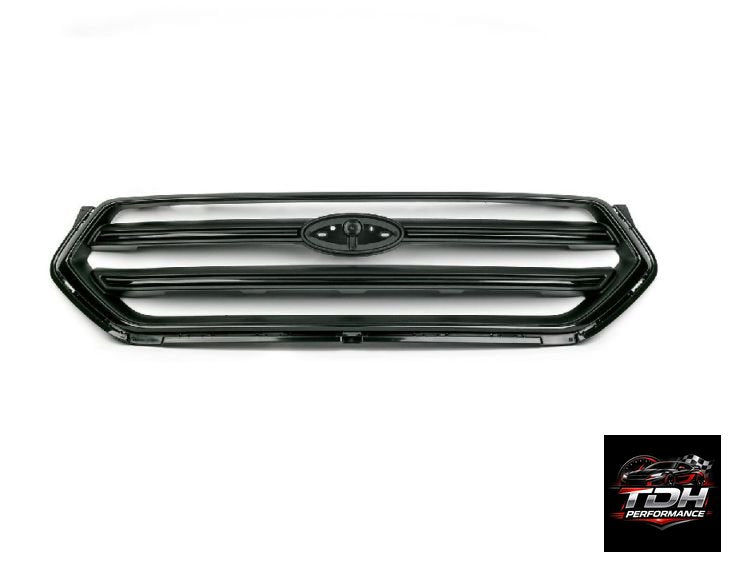 Rejilla Ford Kuga Nuevo Ref. 2094916