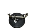 Enfriador gases escape 8973000880 de Opel Astra h berlina