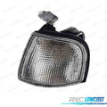Intermitentes Frontales Nissan Primera P10 93-96