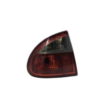 Piloto trasero izquierdo 1M6945257 de Seat Leon (1m1)