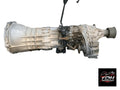 Caja de cambios Manual Nissan Terrano II R20 - Ref. 32131G2342