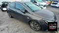 Despiece Opel Astra K (2015-2021) 5p Gris - Recambios y Motorizaciones