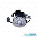 Faros Antiniebla Honda CR-V 95-02