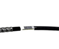 Tubos de aire acondicionado 25097862a6250 de Kia Ceed (jd)