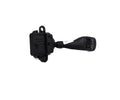 Mando del limpia 8363664 de Bmw 5 (e39) 2000-2003