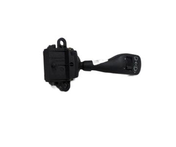 Mando del limpia 8363664 de Bmw 5 (e39) 2000-2003