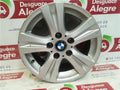 Llanta BMW Serie 1