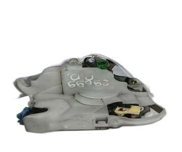 Cerradura puerta delantera derecha i120009 de Nissan Cabstar 01.04 ->