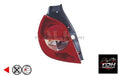 Piloto Trasero Izquierdo Renault Clio Nuevo Ref. 8200459962