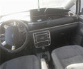 Ford Galaxy 1.9 TDI CAT (116 CV / 85 KW) (116 CV / 85 KW) - Despiece