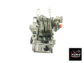 Motor Skoda Fabia 1.0 MPI 75 CV CHYB 2014-2021