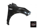Aleta Derecho Ford Kuga Nuevo Ref. 2118565