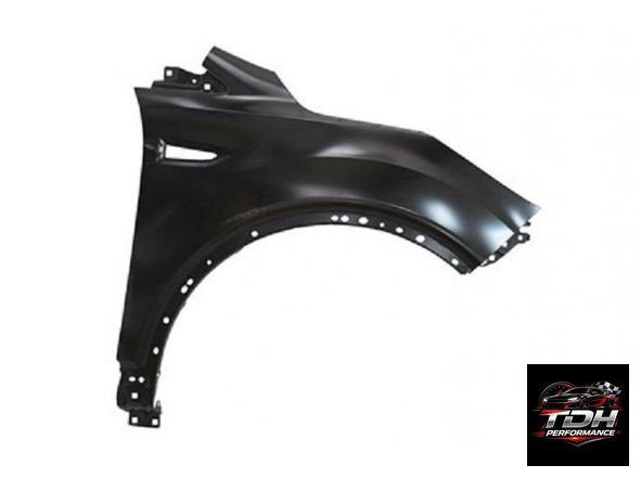 Aleta Derecho Ford Kuga Nuevo Ref. 2118565