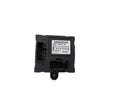 Módulo electronico 6G9T14B533 de Ford S-max (ca1)