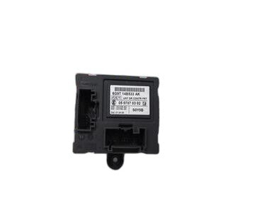 Módulo electronico 6G9T14B533 de Ford S-max (ca1)