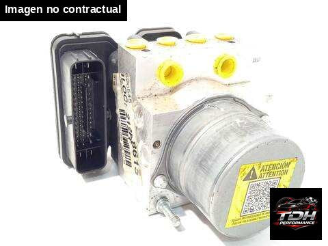 Abs Mercedes-Benz Citan 108 Cdi (2021) Ref. 476609212R/970320/0265956951