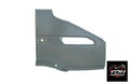 Aleta Derecho Iveco Daily Nuevo Ref. 93923131