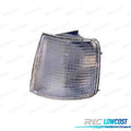 Intermitentes Frontales Volkswagen VW Passat B3 88-93