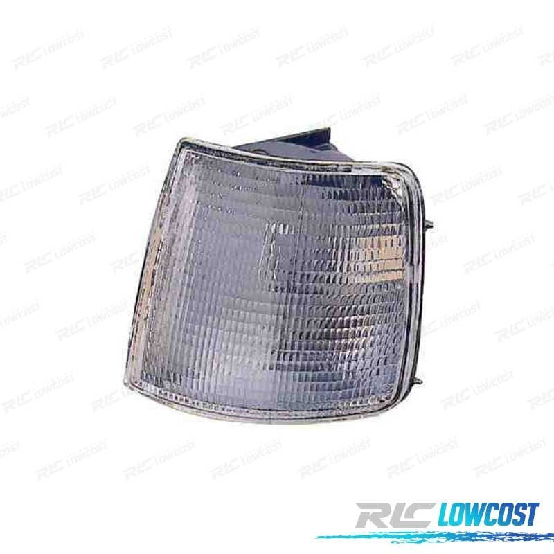 Intermitentes Frontales Volkswagen VW Passat B3 88-93