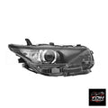 Faro Derecho Toyota Auris Nuevo Ref. 8113002K30