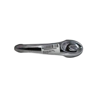 Maneta exterior trasera derecha 04724914AD de Chrysler Pt cruiser