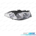 FARO DCH PARA Renault Megane II 02-05