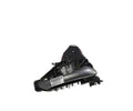 Maneta exterior delantera derecha A1697800234 de Mercedes-benz Clase b (bm 245)
