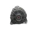 Alternador 9649611780 de Citroen C3