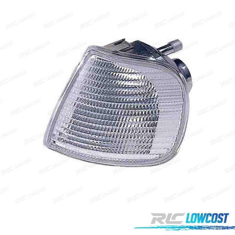 Intermitentes Frontales SIN Portalamparas Volkswagen VW SEAT