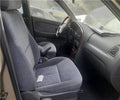 Kia Sephia Ii 1.6 Basico 1996 - Despiece