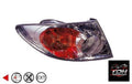 Piloto Trasero Izquierdo Mazda 6 Nuevo Ref. GJ6A51180E