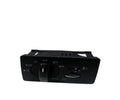 Mando luces 4m5t13a024 de Ford Focus berlina (cap)