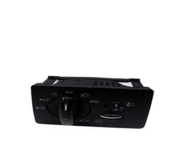 Mando luces 4m5t13a024 de Ford Focus berlina (cap)