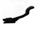 Potenciómetro pedal 9681990080 de Citroen C4 picasso