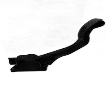 Potenciómetro pedal 9681990080 de Citroen C4 picasso