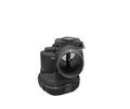 Caja de mariposa 9673534480 de Peugeot 207