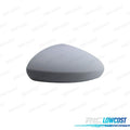 Carcasa Espejo Izquierdo FIAT TIPO 16-20 Iimprimado