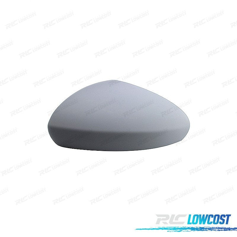 Carcasa Espejo Izquierdo FIAT TIPO 16-20 Iimprimado
