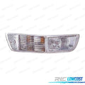 FARO DCH PARA Toyota Rav-4 97-00