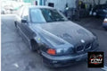 BMW Serie 5 E39 (1995-2003) Berlina Despiece / Recambios