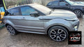 Despiece / Recambios Range Rover Evoque L538 (2011-2018) Gris