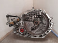 Caja de Cambios Manual Opel Vectra B Berlina Basico 90542898