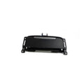 Guantera salpicadero de Ford Mondeo berlina (ca2)