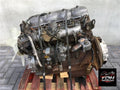 Motor Toyota Land Cruiser 3.2 D 93 CV 2B 1980-1982