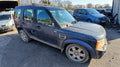 Land Rover Discovery 3 L319 (2004-2009) Azul - Despiece / Recambios