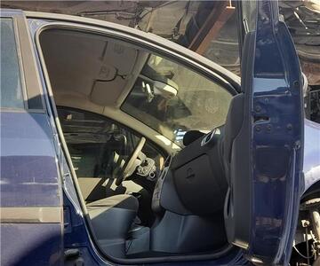 Renault Modus 1.5 dCi Diesel (106 CV / 78 KW) (106 CV / 78 KW) - Despi