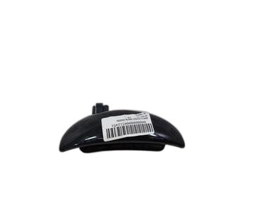 Maneta exterior trasera izquierda PA6GF30 de Peugeot 107