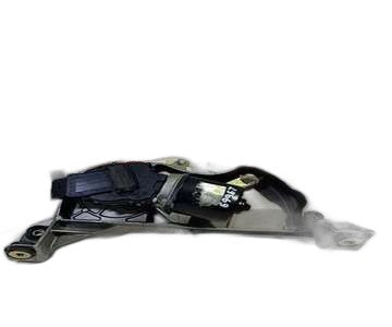 Motor limpia delantero 8z1955023 de Audi A2 (8z)
