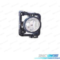 FARO DCH Antiniebla Honda Accord 08-10