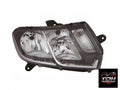 Faro Derecho Dacia Logan Nuevo Ref. 260106223R
